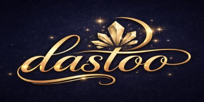 Dastoo – Schmuck mit Energie!